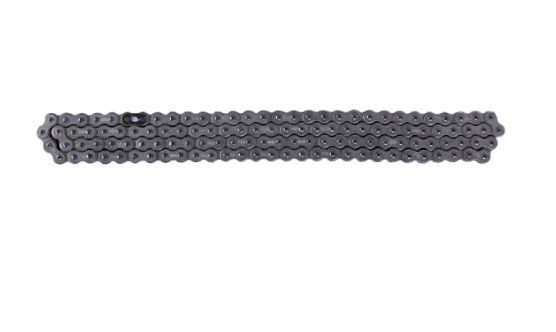 Цепь трансмиссии 420H-120L Delta, Alpha AMG-2