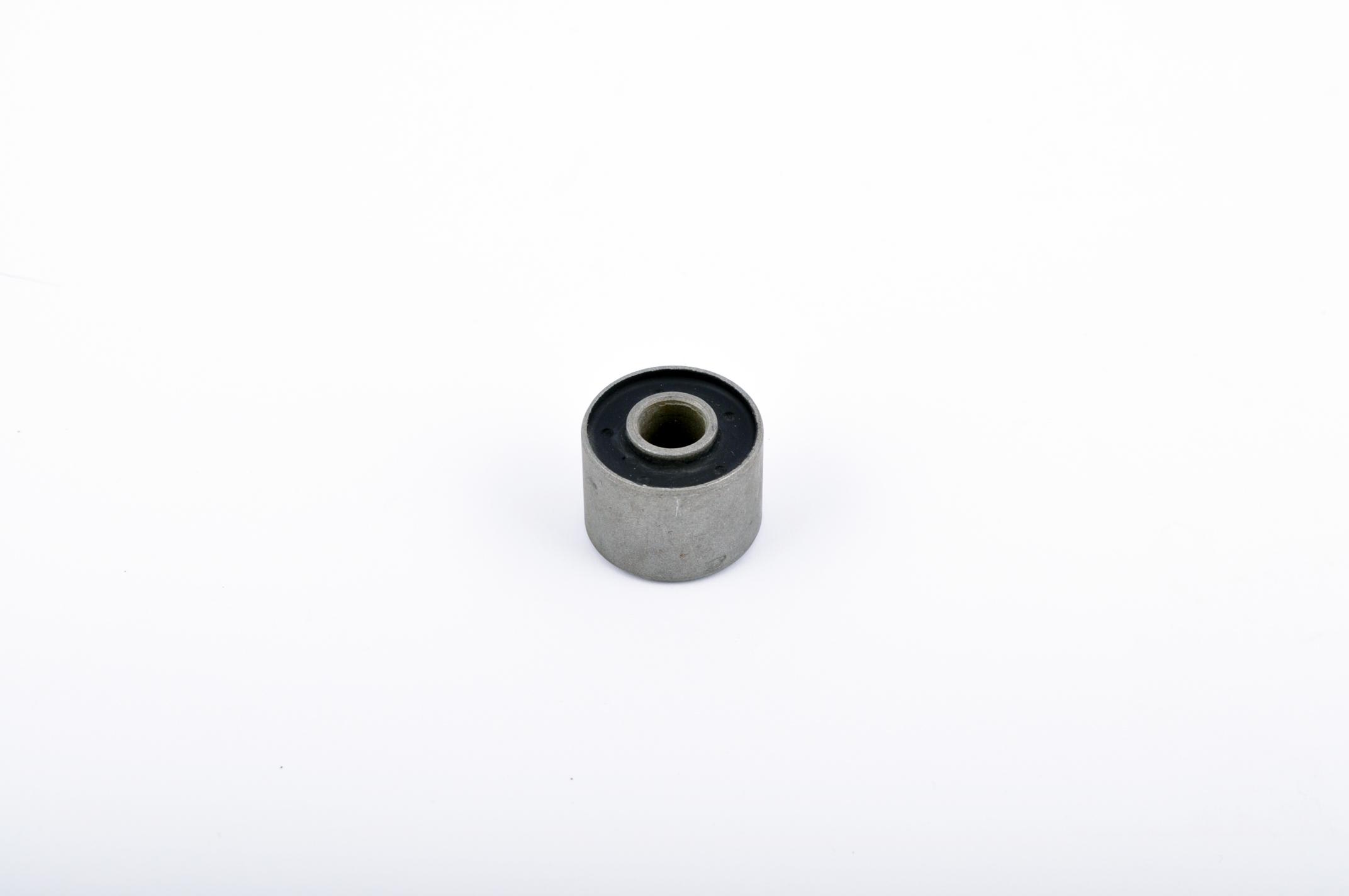 Сайлентблок 28*20*10 (D*L*d) (двигатели Honda, GY6) VV-3