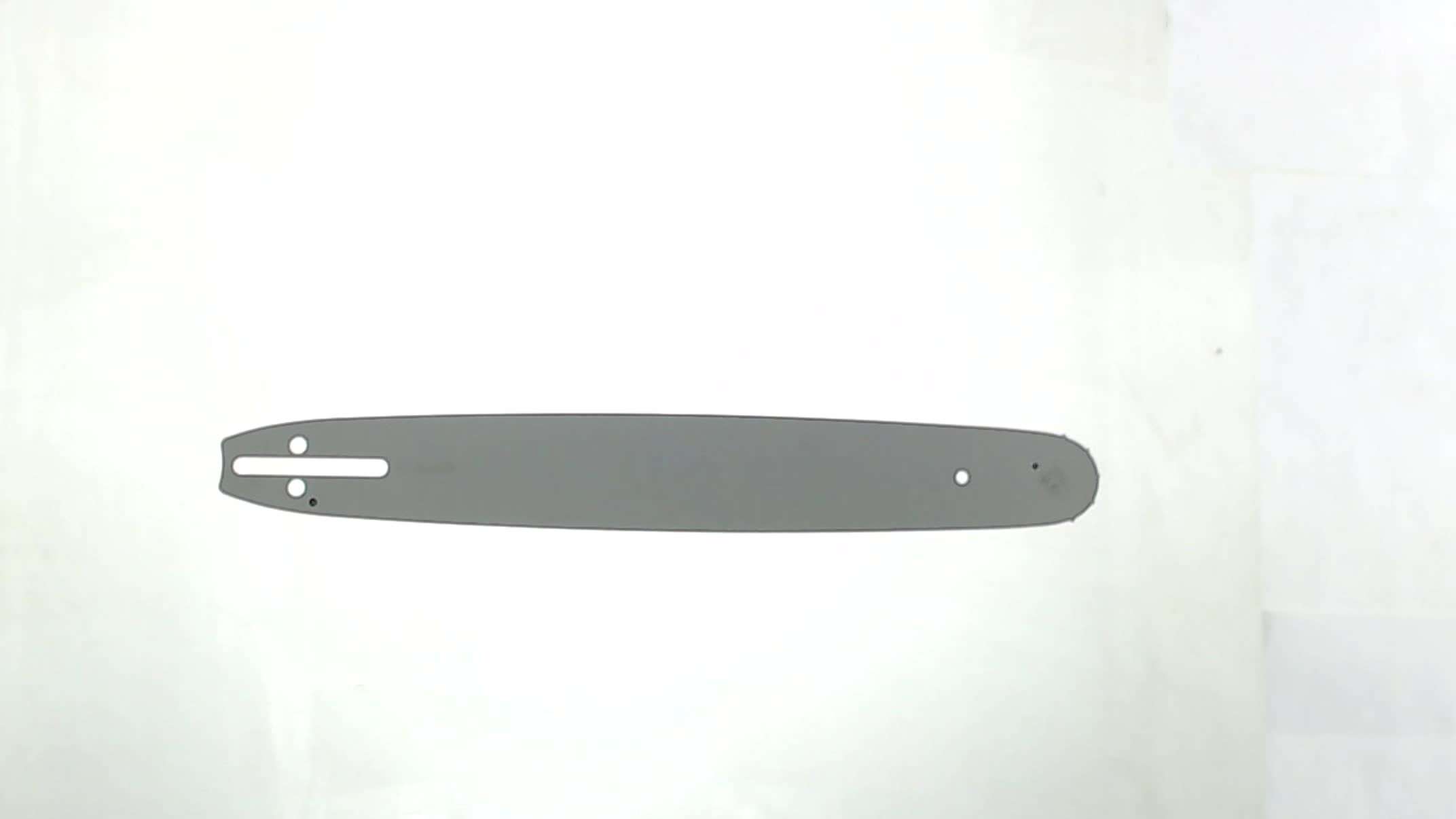 Шина 16 1,5mm, 0.325, 64зв SVET