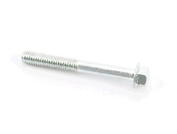 Болт M6x50mm (под ключ) KOMATCU