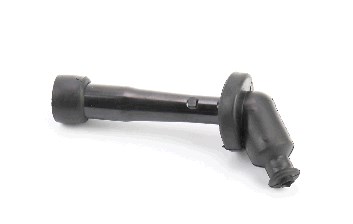Насвечник люлька 90град YAMAHA JOG SA-36J/39J STAR