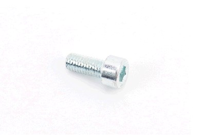 Болт с внутренним шестигранником (L-12, Ø5mm)