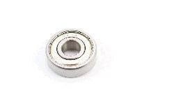 Подшипник 629 ZZ (9x26x8)