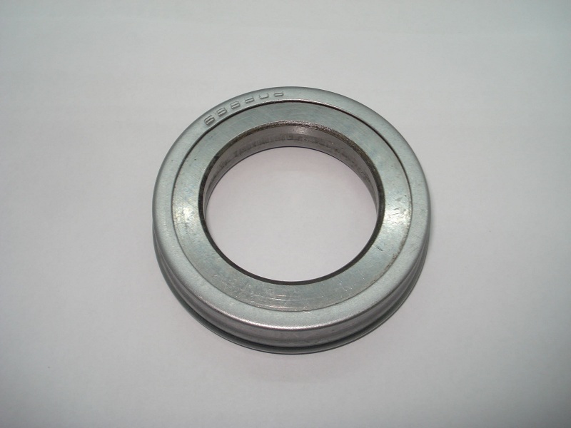 Подшипник выжимной м/б 688808 175N/180N/190N/195N (7/9Hp) TD