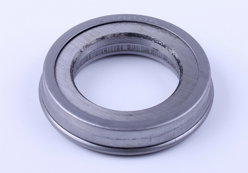 Подшипник выжимной м/б 688808 175N/180N/190N/195N (7/9Hp) AMG