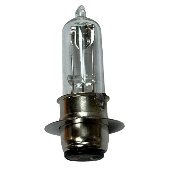 Лампа (фара) 12V35W35W 1 усик BBC