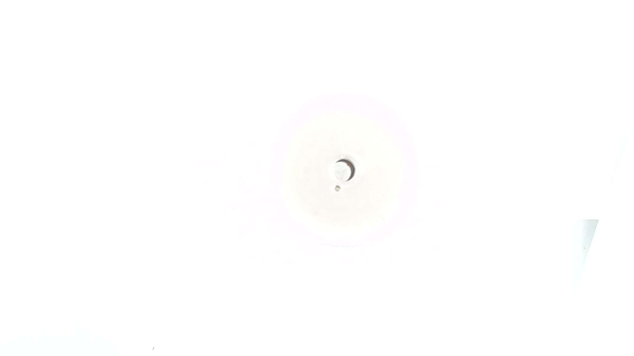 Шнур ручного стартера (100m, Ø3,0mm) VPK