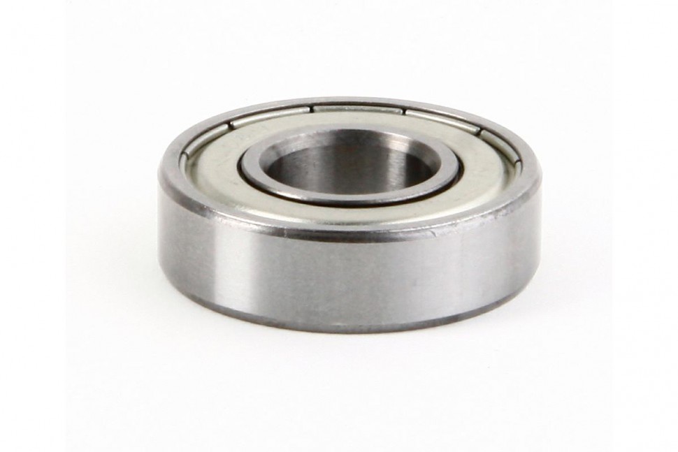 Подшипник КПП 6001-ZZ 12*28*8 (Delta, 4T CG200) AZT