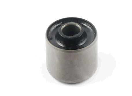 Сайлентблок 20*20*8 (D*L*d) амортизатора 4T GY6 50-150cc KOMATCU