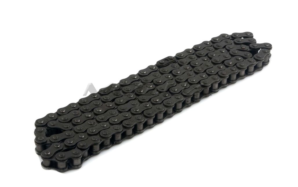 Цепь трансмиссии 428-120L Yamaha RD/RDZ125/DT/DTN180/XT225 FLD