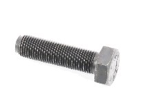 Болт М12x1,25x45 10.9 БП пр DIN961 MIS