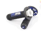 Ручки руля PROTAPER