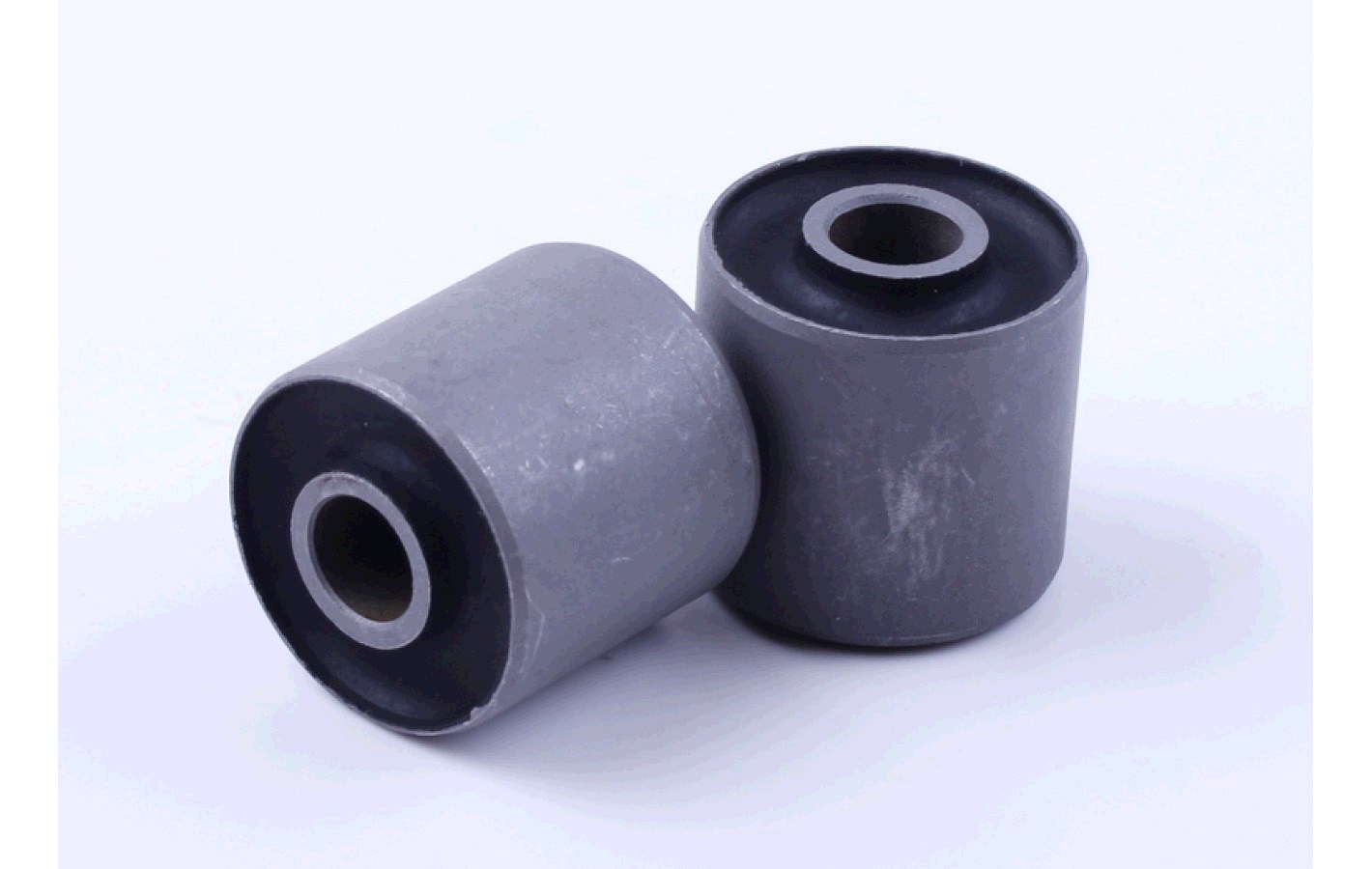 Сайлентблоки (пара) 30*35*10 (D*L*d) AMG-4
