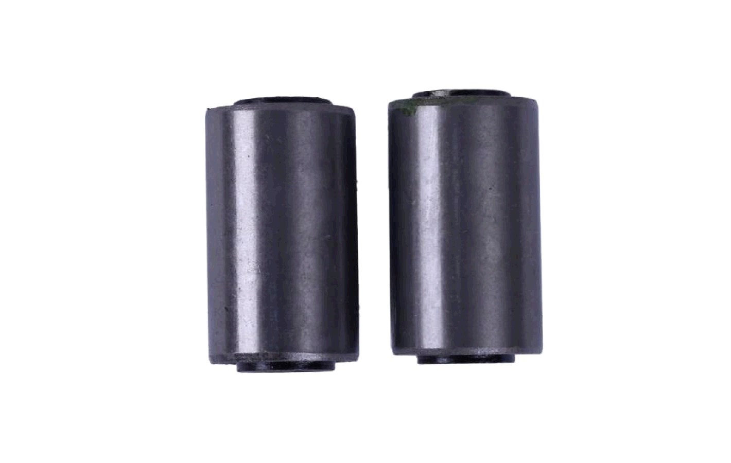 Сайлентблоки (пара) 25*45*12 (D*L*d) СВ125/150 AMG