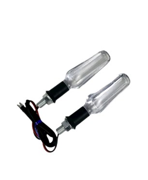 Повороты светодиодные (пара) (T01 LED) VV