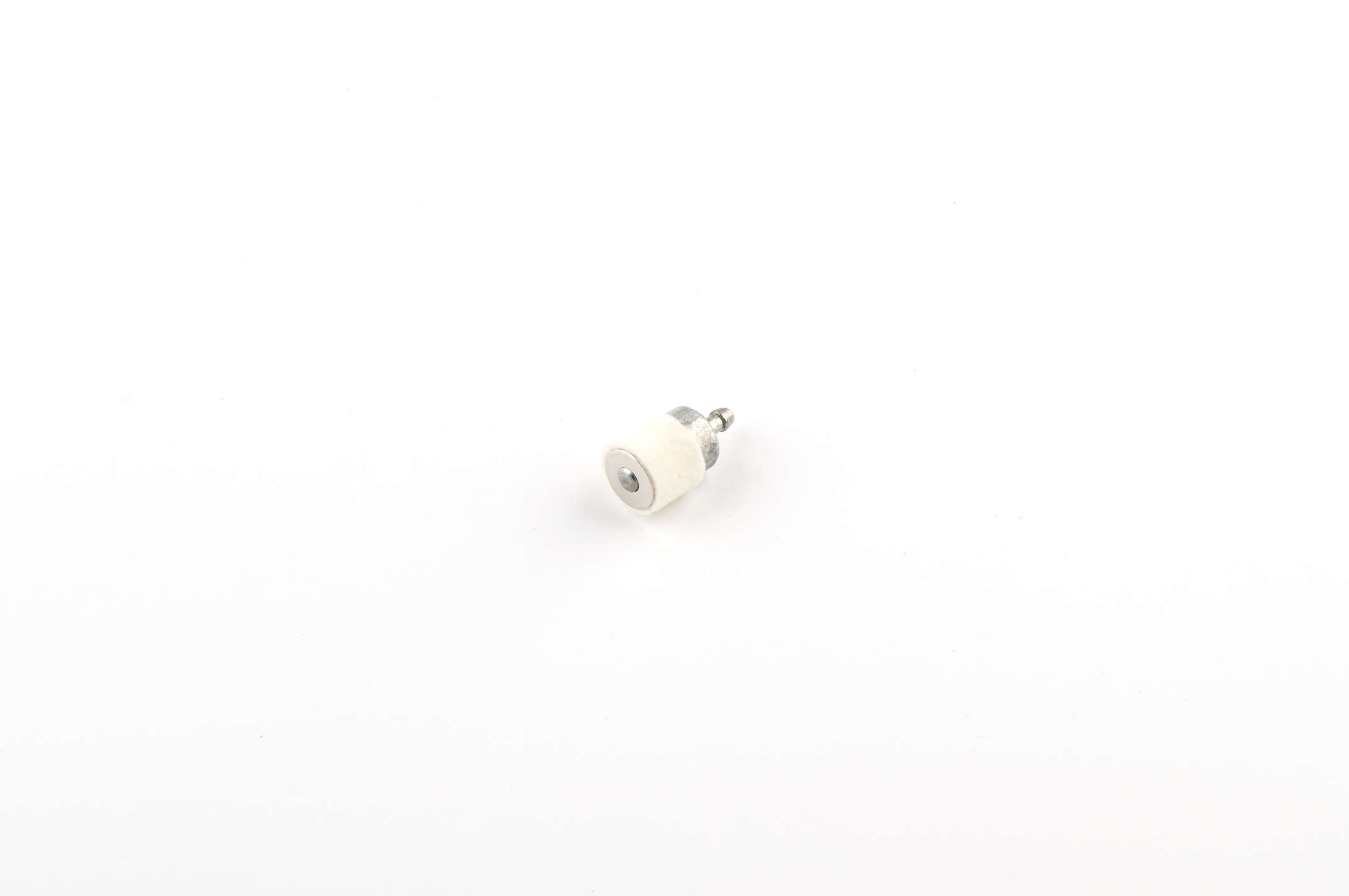 Фильтр топливный б/п (L-22mm, h-16,8mm, Ø5,2mm, mod:2017-1 TEJI) KW