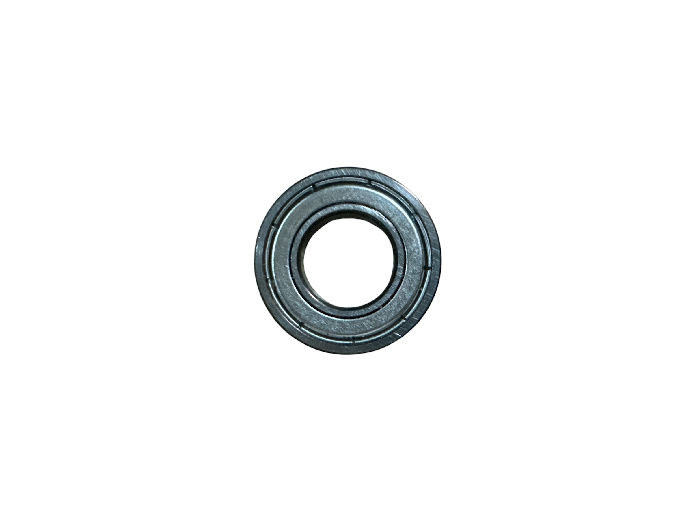 Подшипник редуктора 6901 12*24*6 (4T GY6 50, Honda DIO, LEAD, Suzuki AD50) SKF AZT