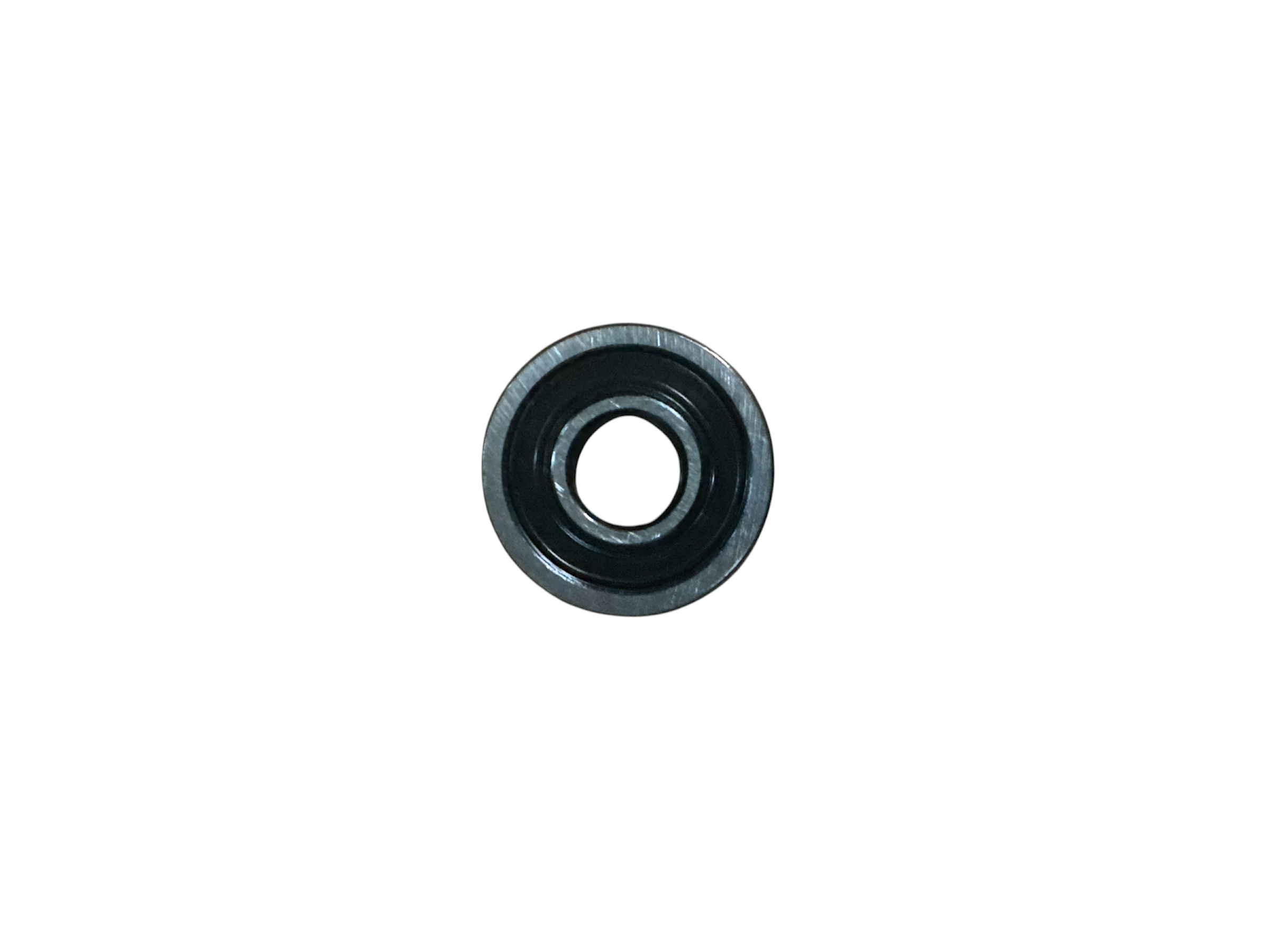 Подшипник 609 2RS (9x24x7) SKF AZT