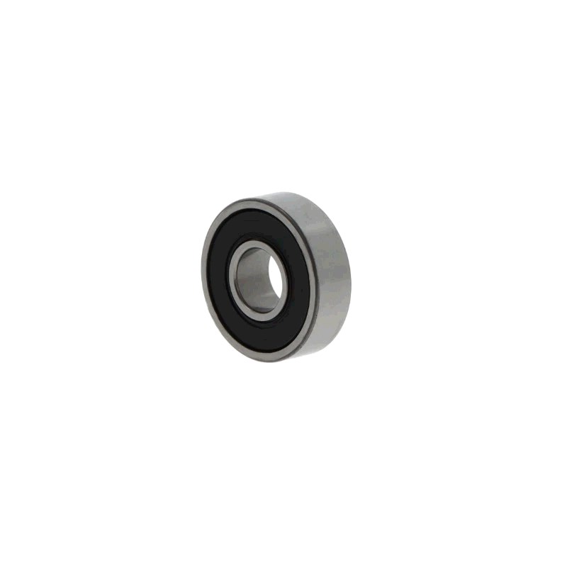 Подшипник 627 2RS (7x22x7) NSK AZT-2