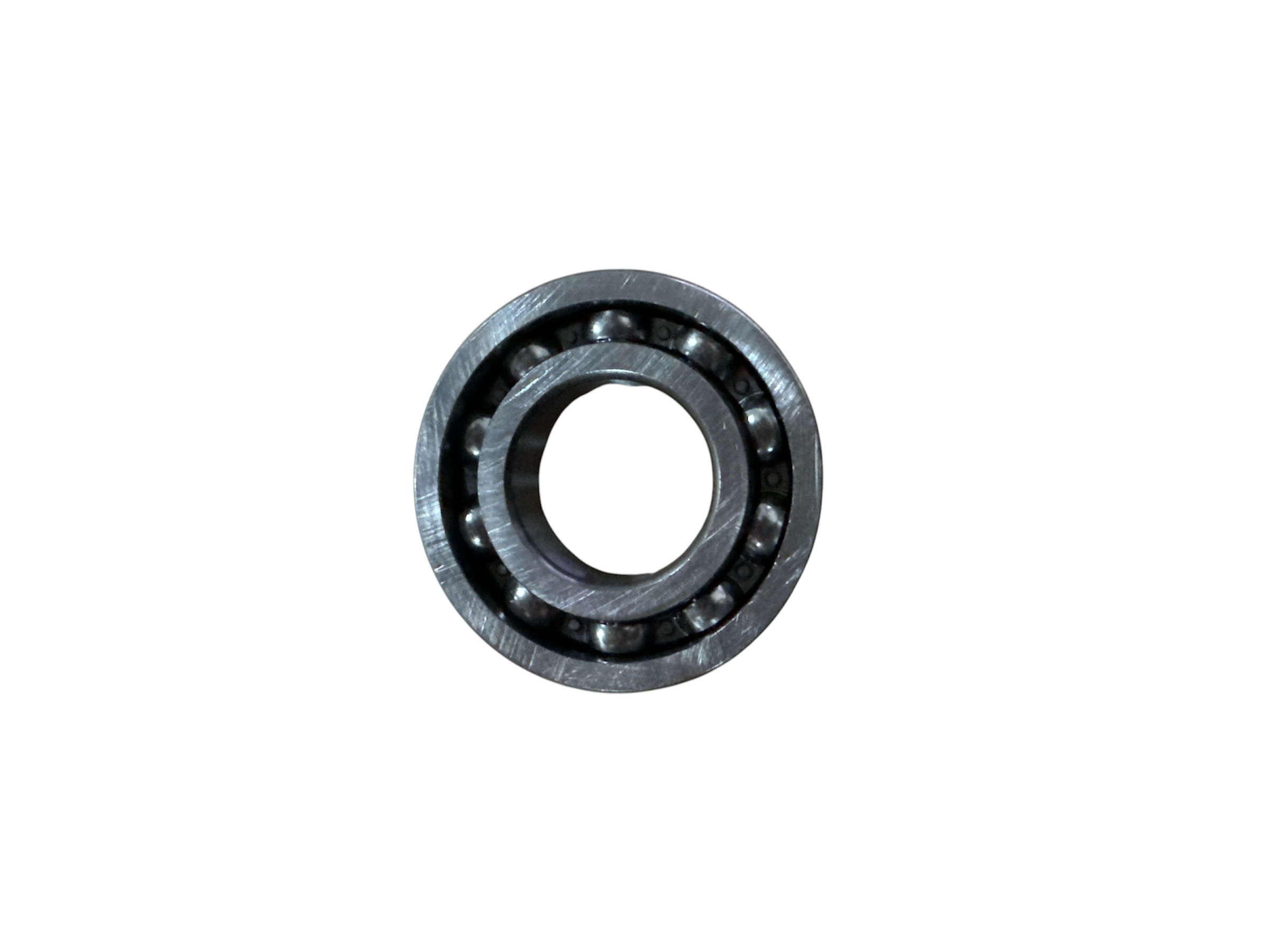 Подшипник коленвала 2552 25*52*13 (Suzuki, LETS, AD, SC05A51CS24PX1/2ASQF) тип 2 VV