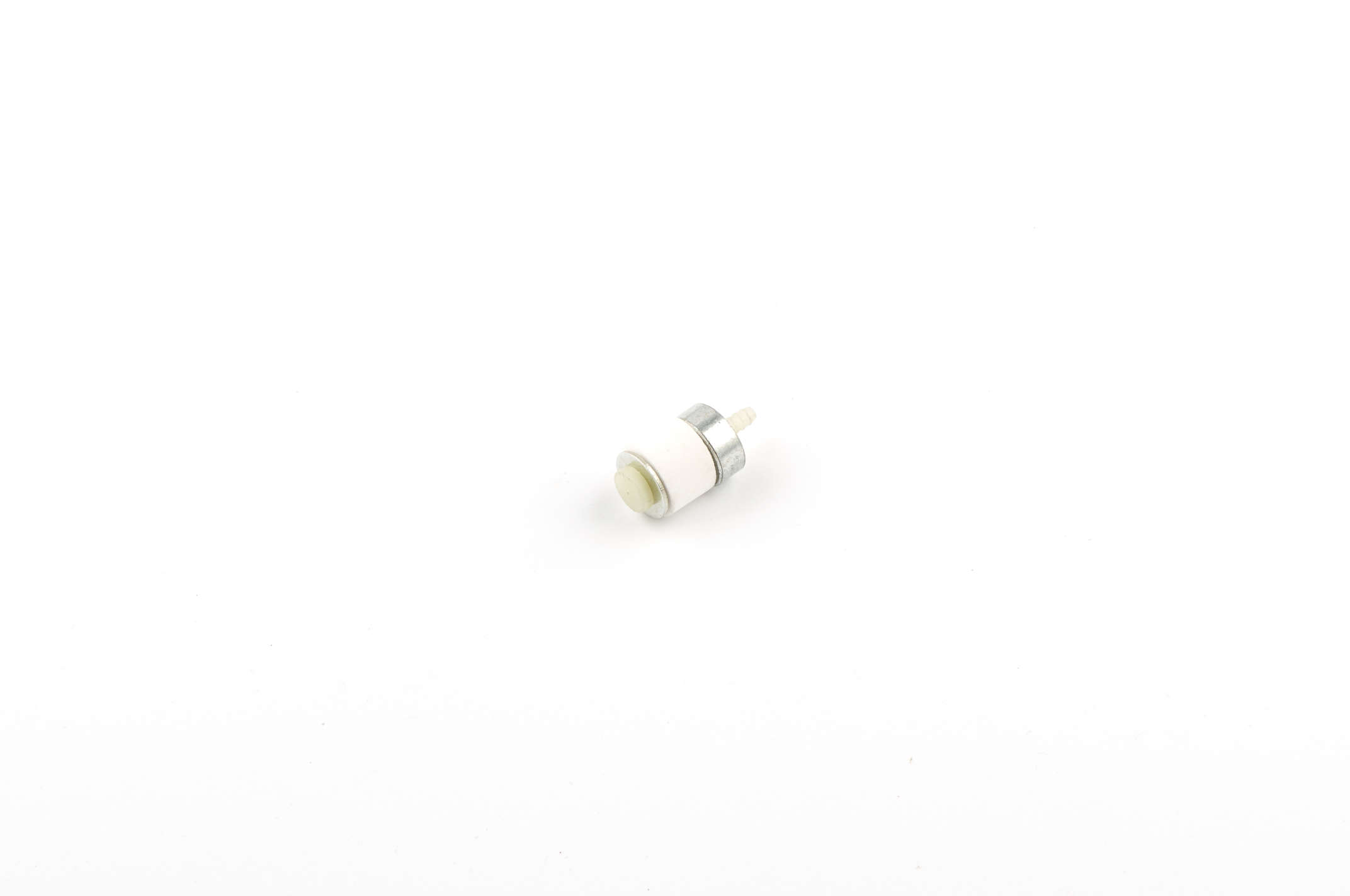 Фильтр топливный б/п (L-23mm, h-17,5mm, Ø4,1mm, mod:2009A) KW