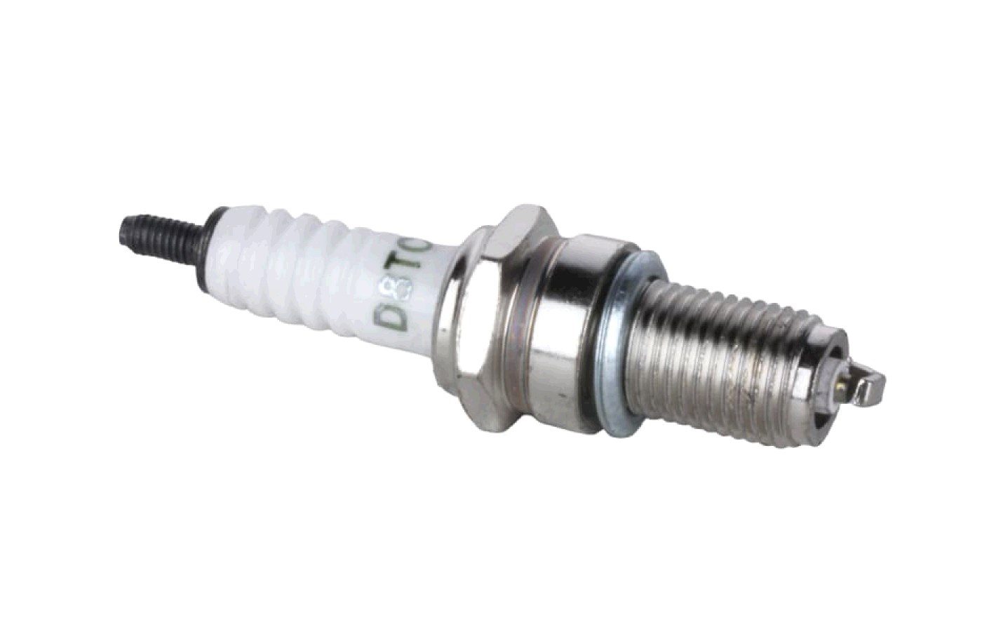 Свеча D8TC M12*1,25 19,0mm AMG-2