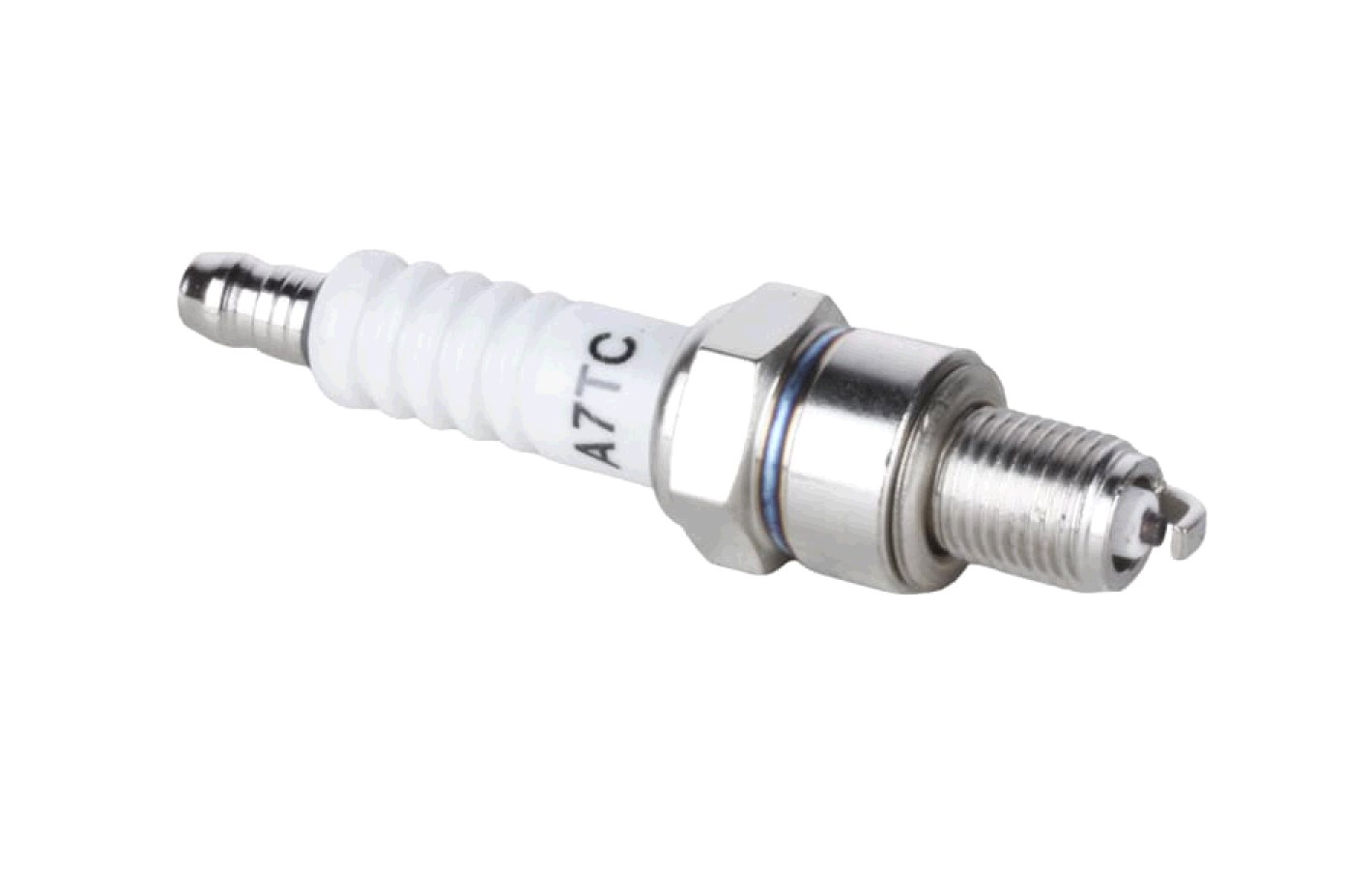 Свеча A7TC M10*1,00 12,7mm AMG-8