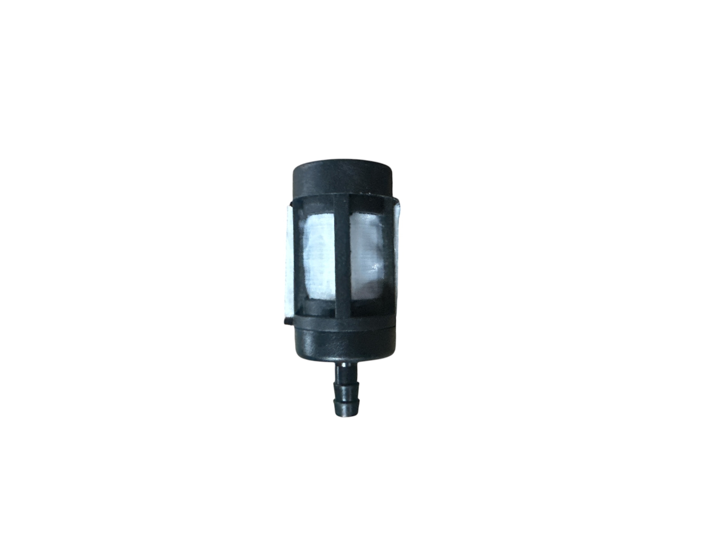Фильтр топливный мотокосы/бензопилы (L-42mm, Ø4mm) AZT