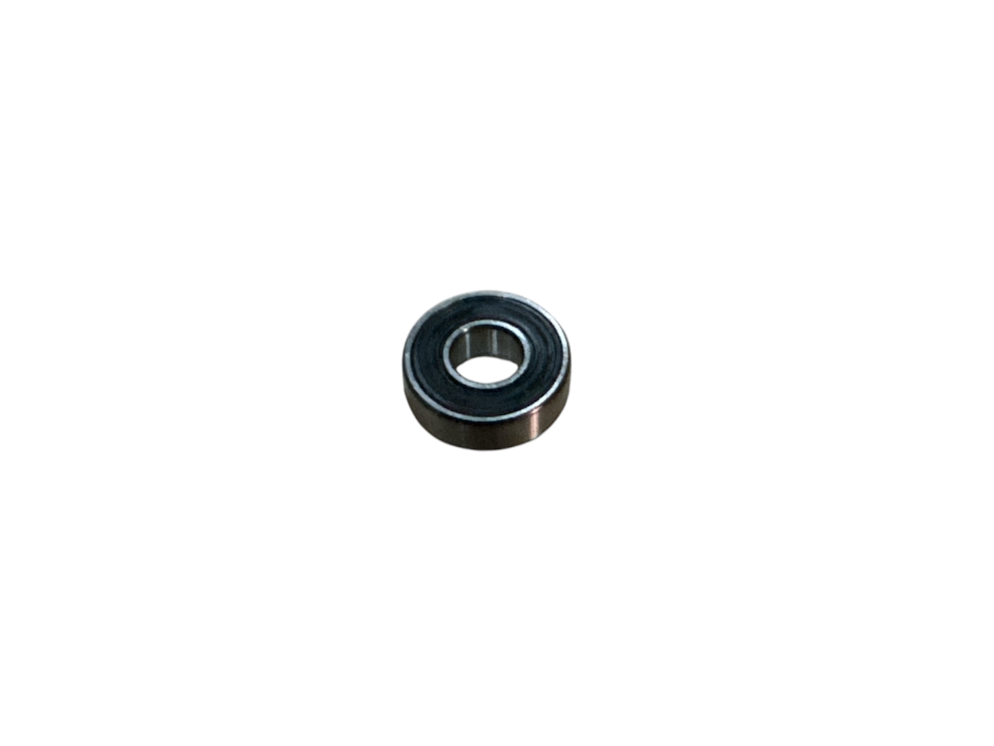 Подшипник 698 2RS (8x19x6) качественный AZT-2
