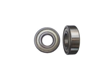 Подшипник 6305 ZZ 25*62*17 AZT