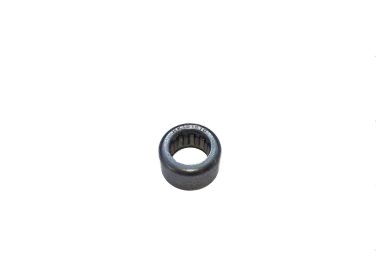 Подшипник игольчатый 10*16*10 AZT