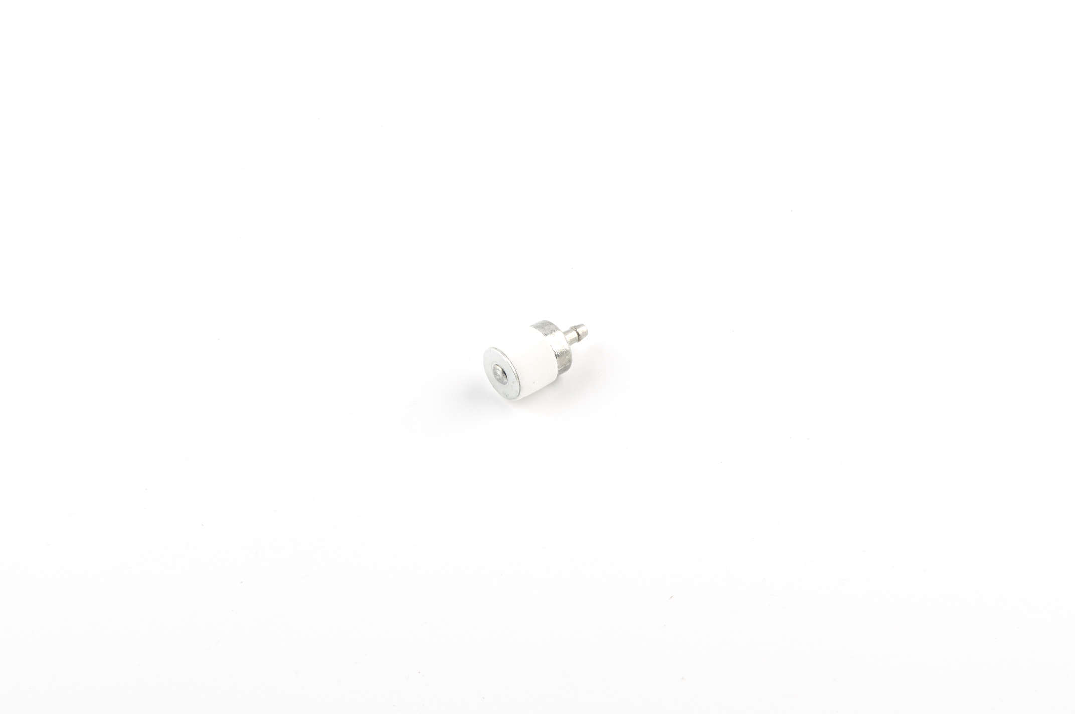 Фильтр топливный б/п (L-22mm, h-18mm, Ø5,2mm, mod:2017-2) KW