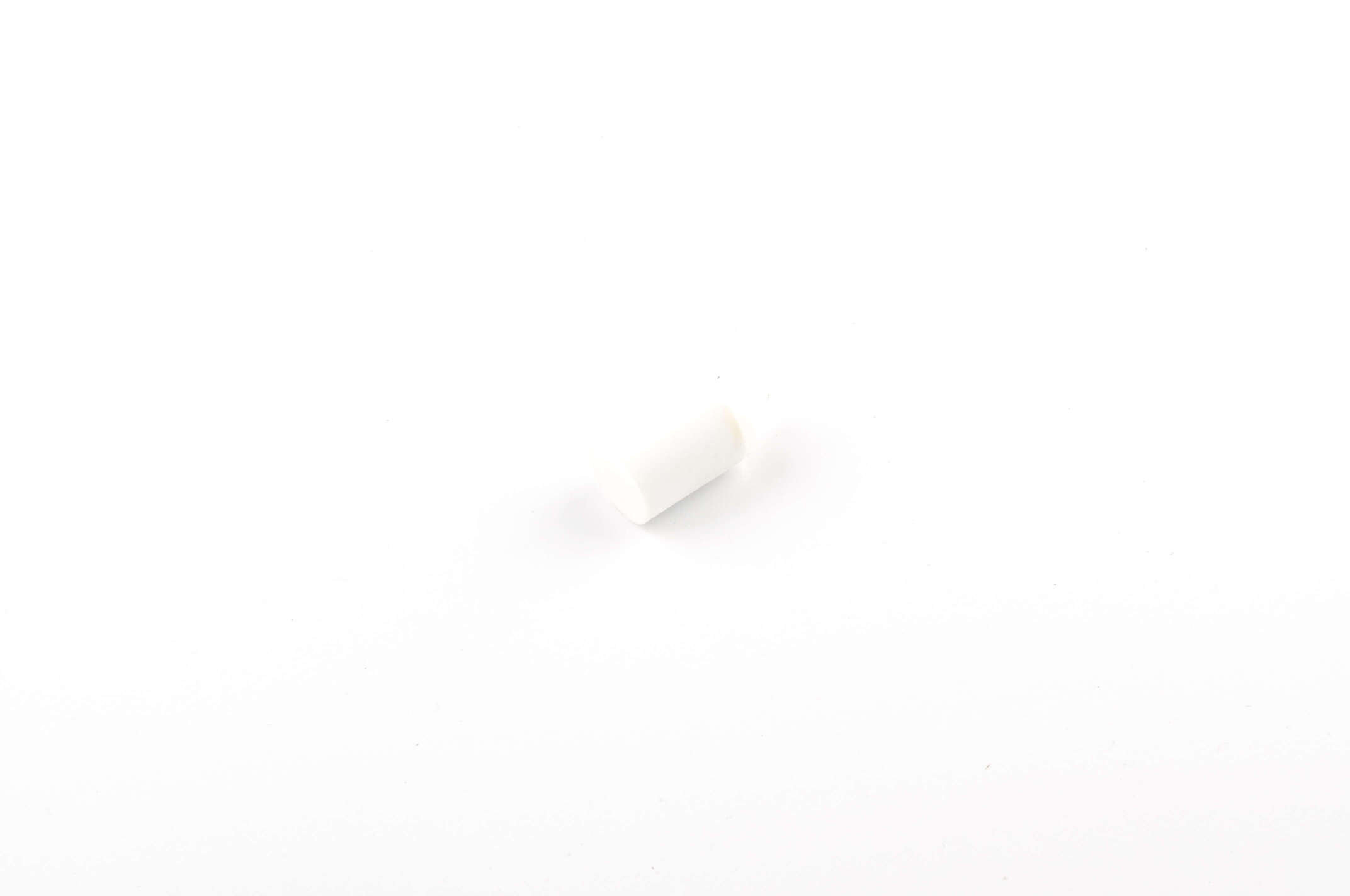Фильтр топливный б/п (L-31mm, h-20mm, Ø4,5mm, mod:2026B) KW