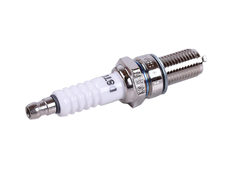 Свеча D8TC M12*1,25 19,0mm IRIDIUM AMG