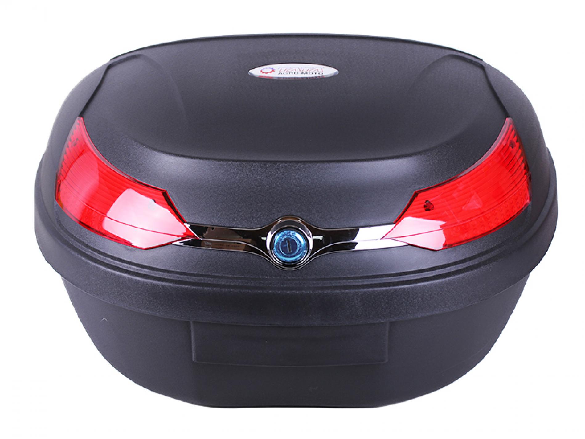 Кофр YM-0818 (V-51L) 59.5×44×32 AMG