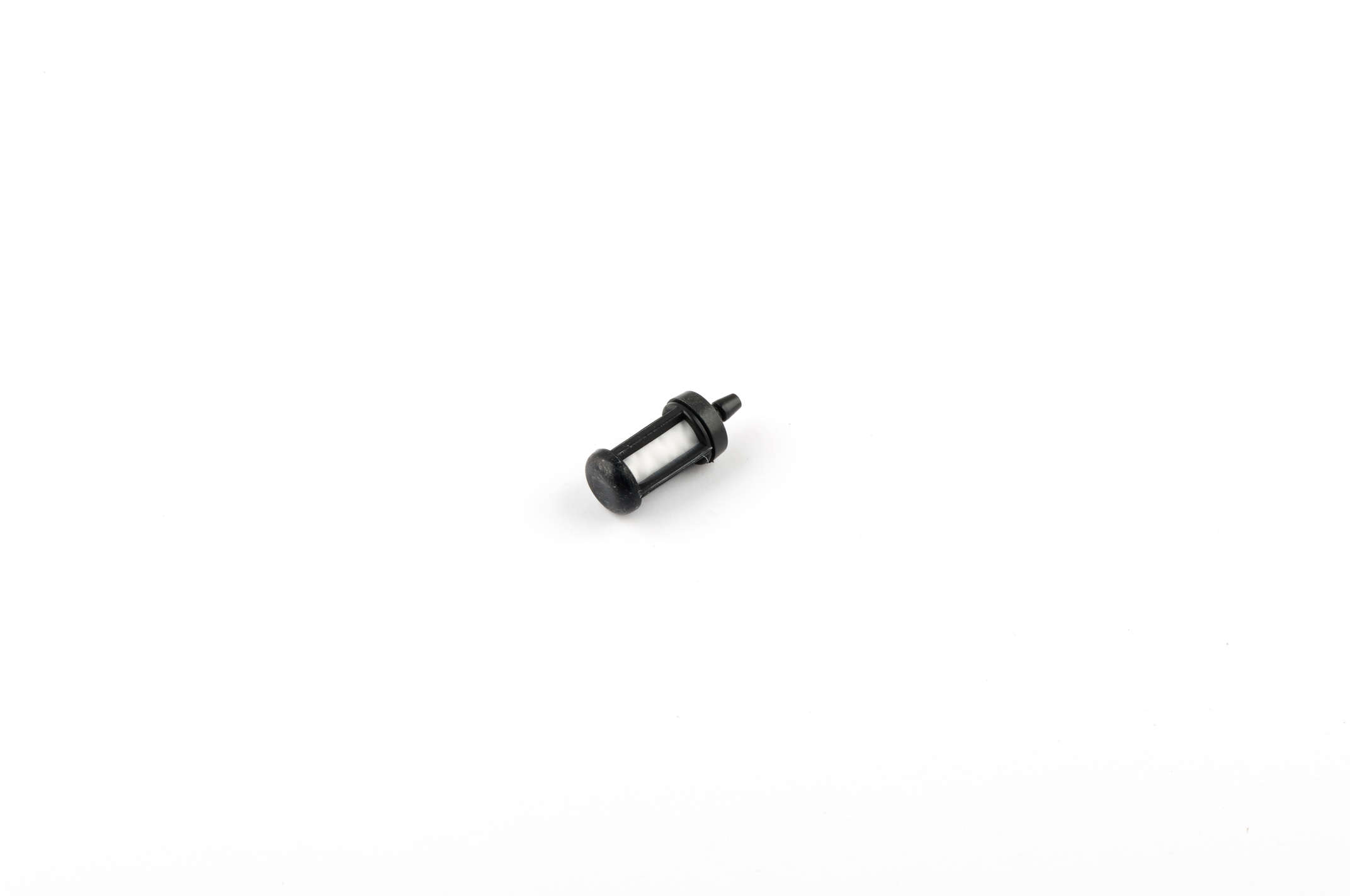 Фильтр топливный б/п (L-33,5mm, h-17,5mm, Ø5,7mm, mod:2012B) KW