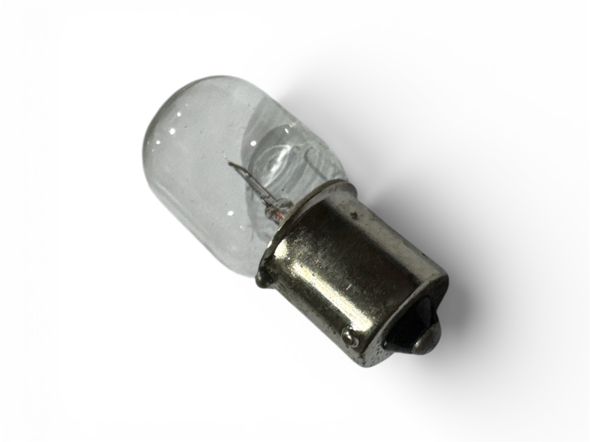 Лампа (12V 6W) KL