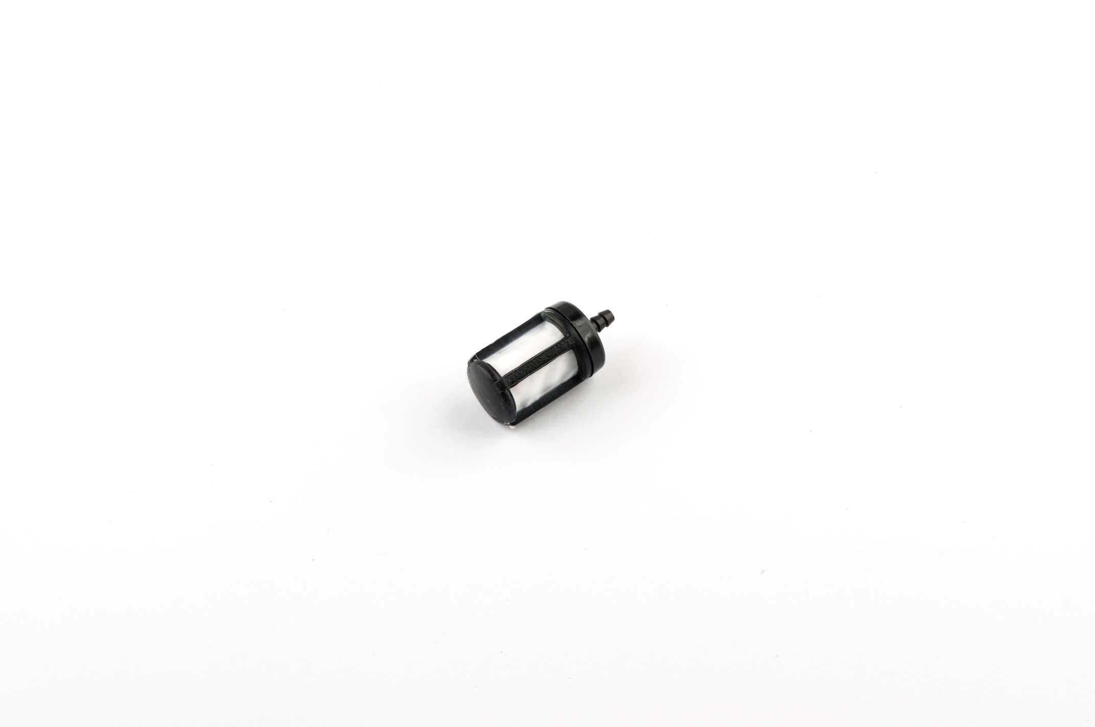 Фильтр топливный б/п (L-22mm, h-34,5mm, Ø4,6mm, mod:2013C) KW