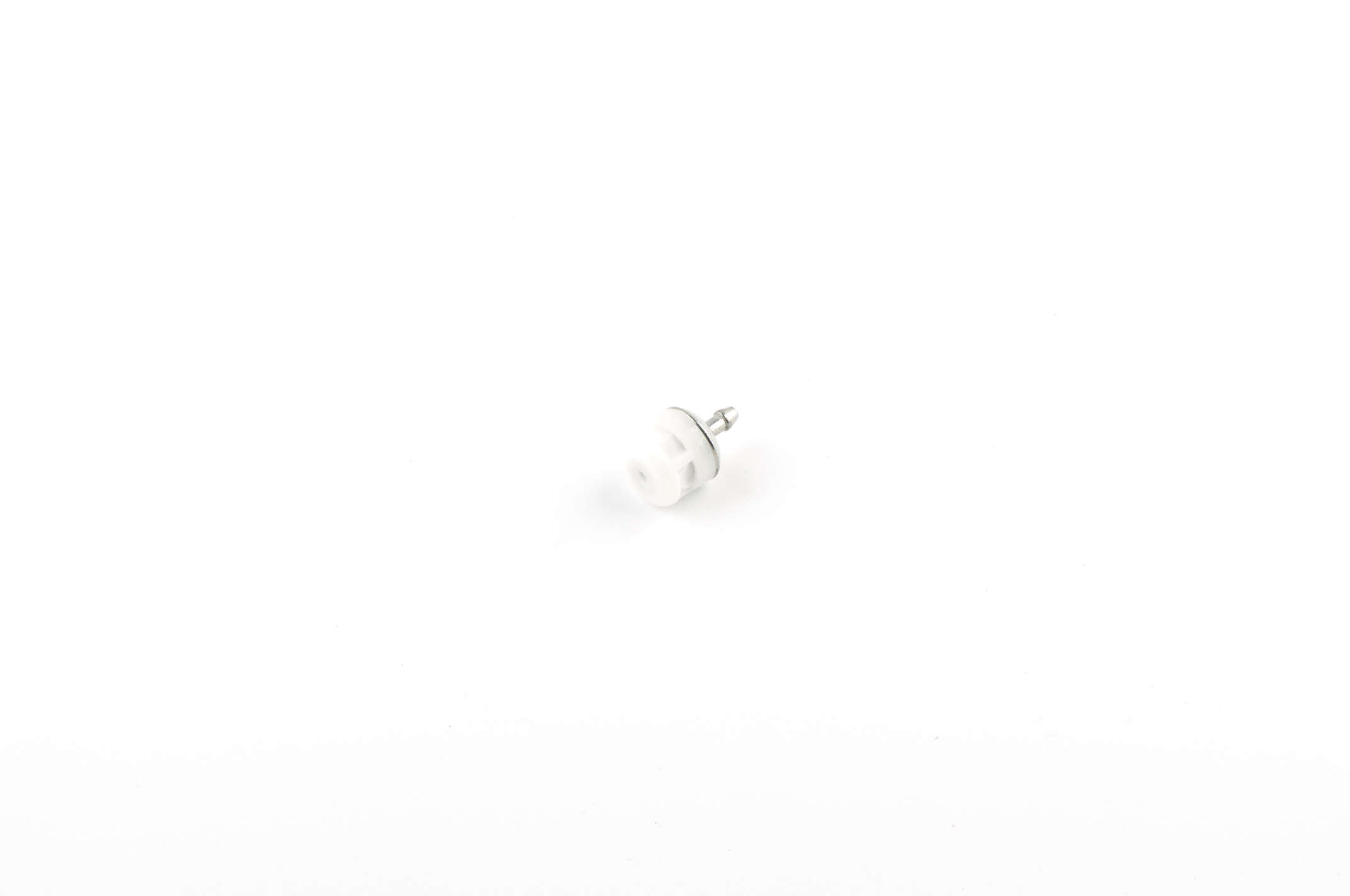 Фильтр топливный б/п (L-21,5mm, h-21,7mm, Ø6mm, mod:2028) KW