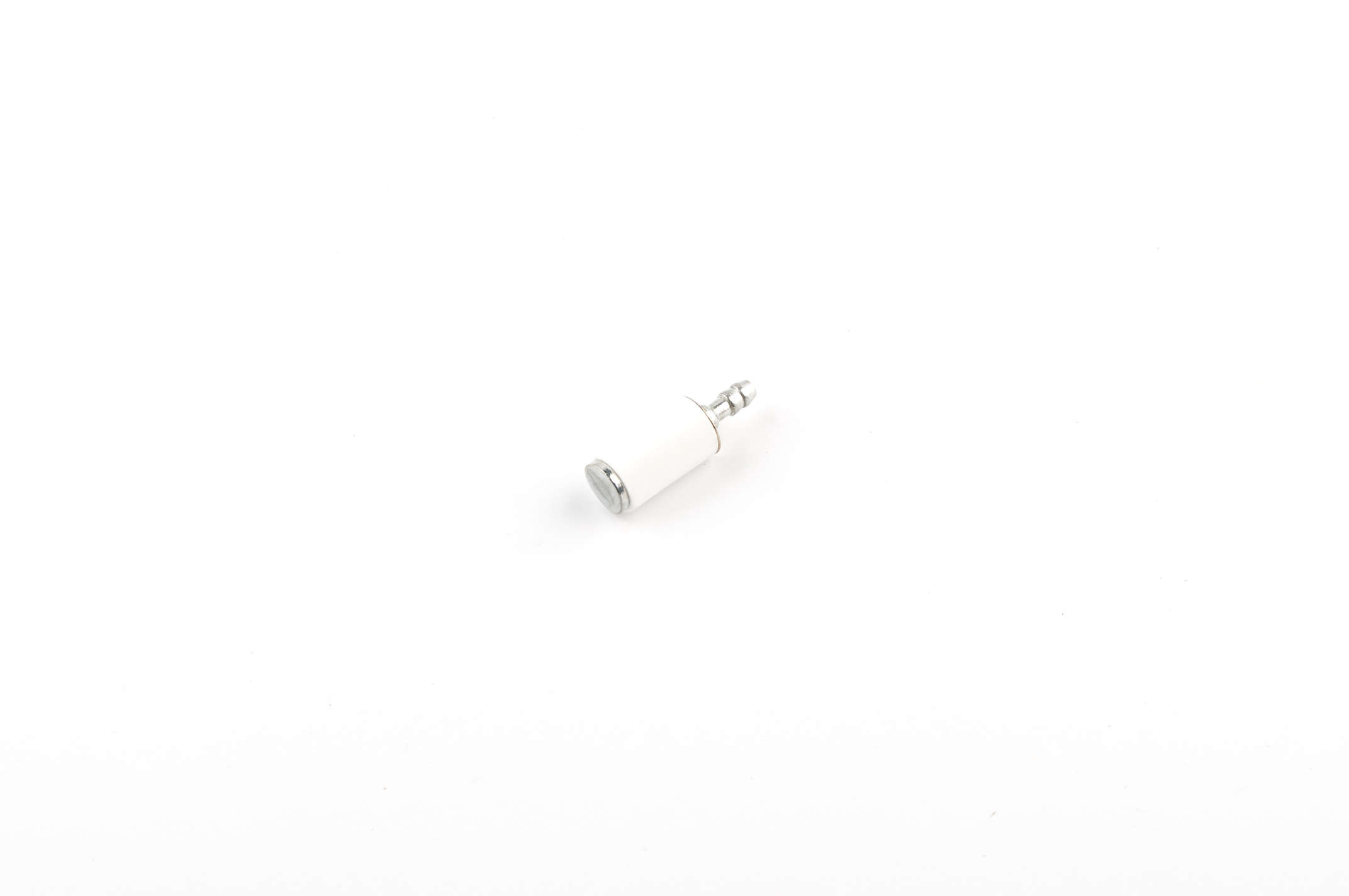 Фильтр топливный б/п (L-14mm, h-27mm, Ø5,5mm, mod:2024A) KW