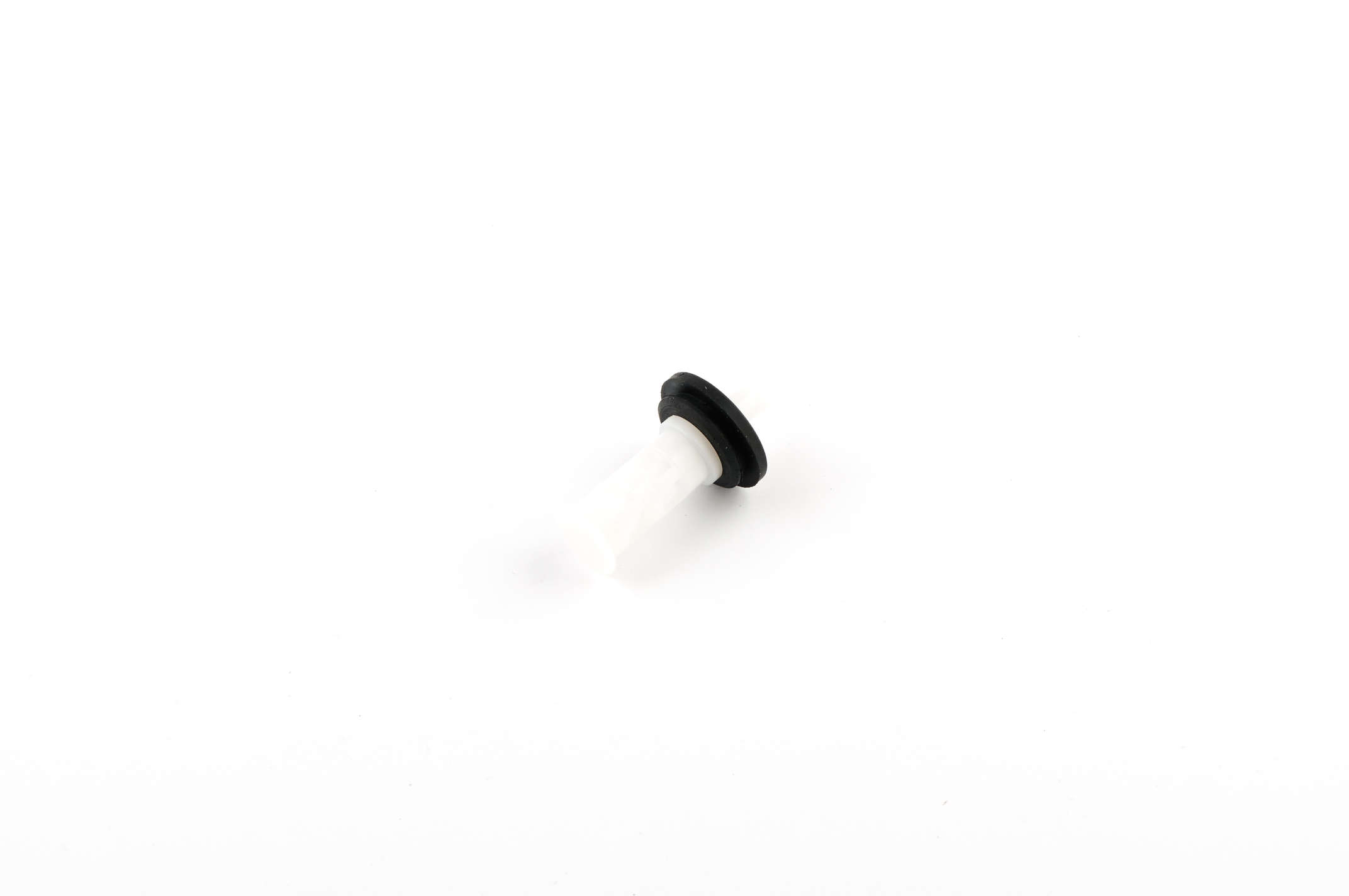 Фильтр топливный б/п (L-19mm, h-59mm, Ø9,2mm, mod:328) KW