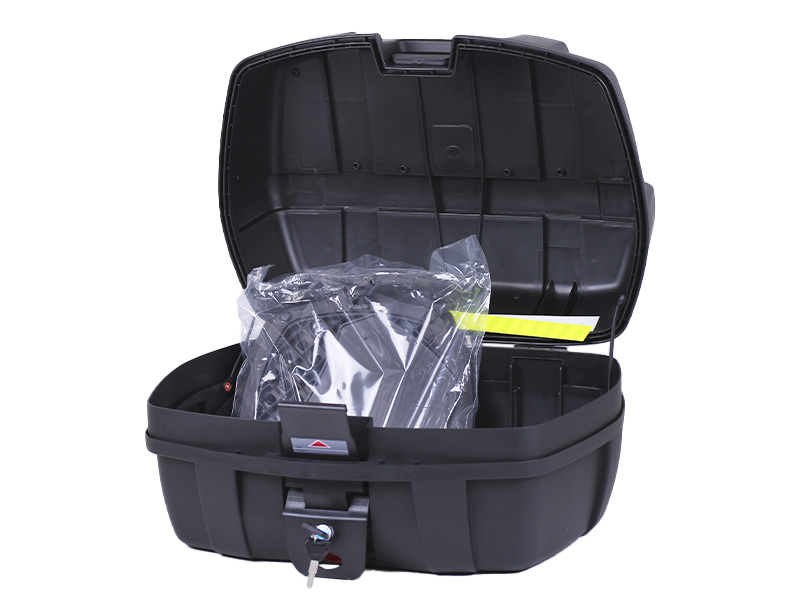 Кофр YM-0878 (V- 42L) 53×47×35 AMG