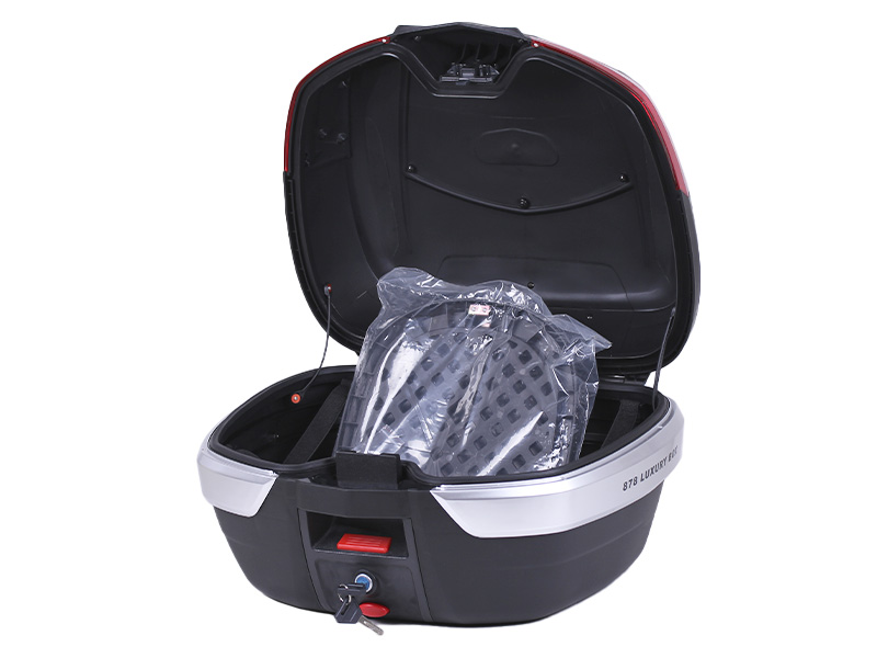 Кофр YM-0885 (V- 47L) 56×43×33 AMG