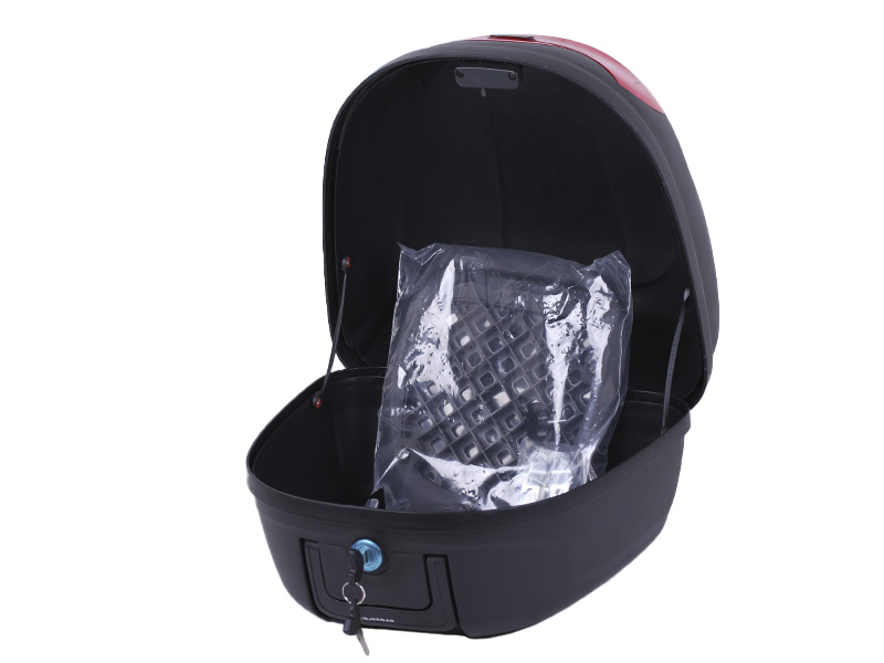 Кофр YM-0808 (V- 29L) 39.5×39.5×30.5 AMG