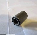 Сайлентблок 25*34/35*10 Active/Alpha/Delta ZV
