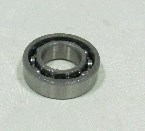 Подшипник 6001 12*28*8 ZV