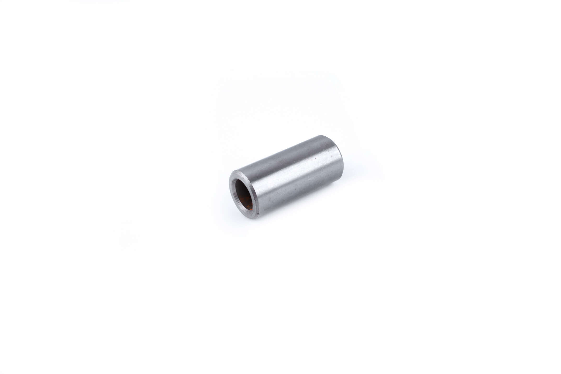 Палец вариатора 4T GY6 150 (D-24mm, d-15mm, L-51mm) SM