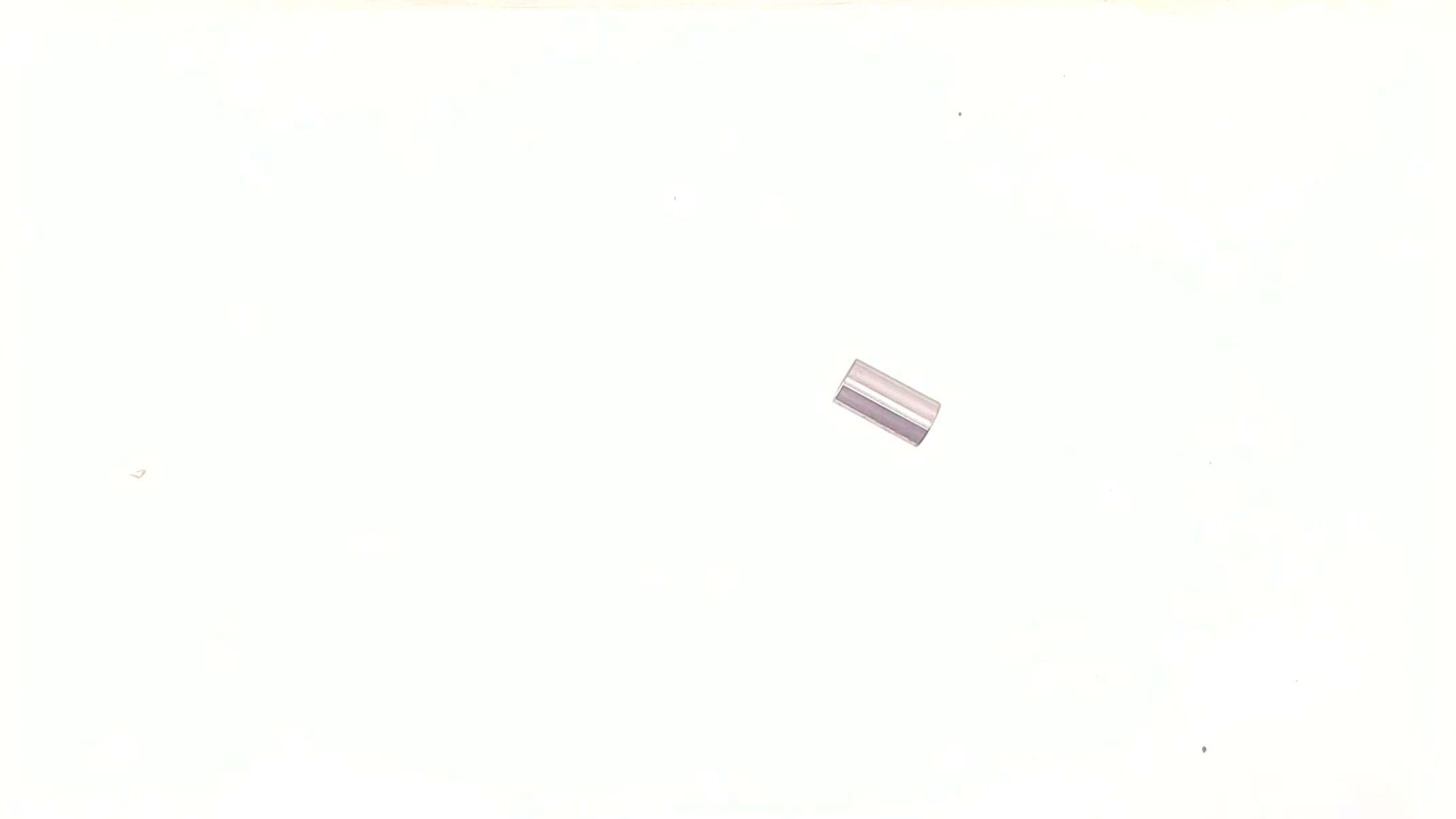 Палец вариатора Honda LEAD 90 (D-24mm, d-15mm, L-45mm) SM