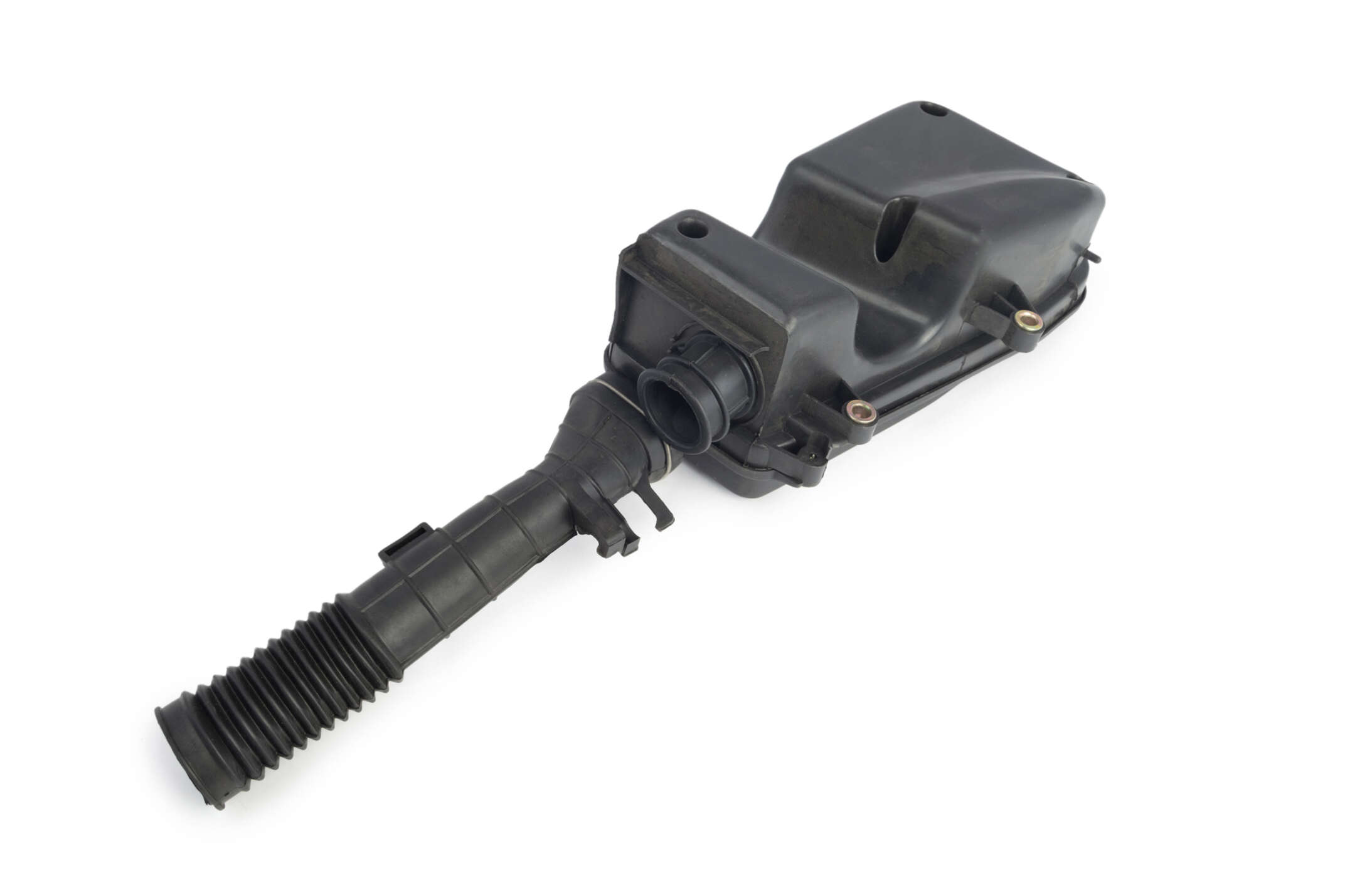 Фильтр воздушный (в сборе) Honda LEAD 50/90 (AF20/HF05) SM