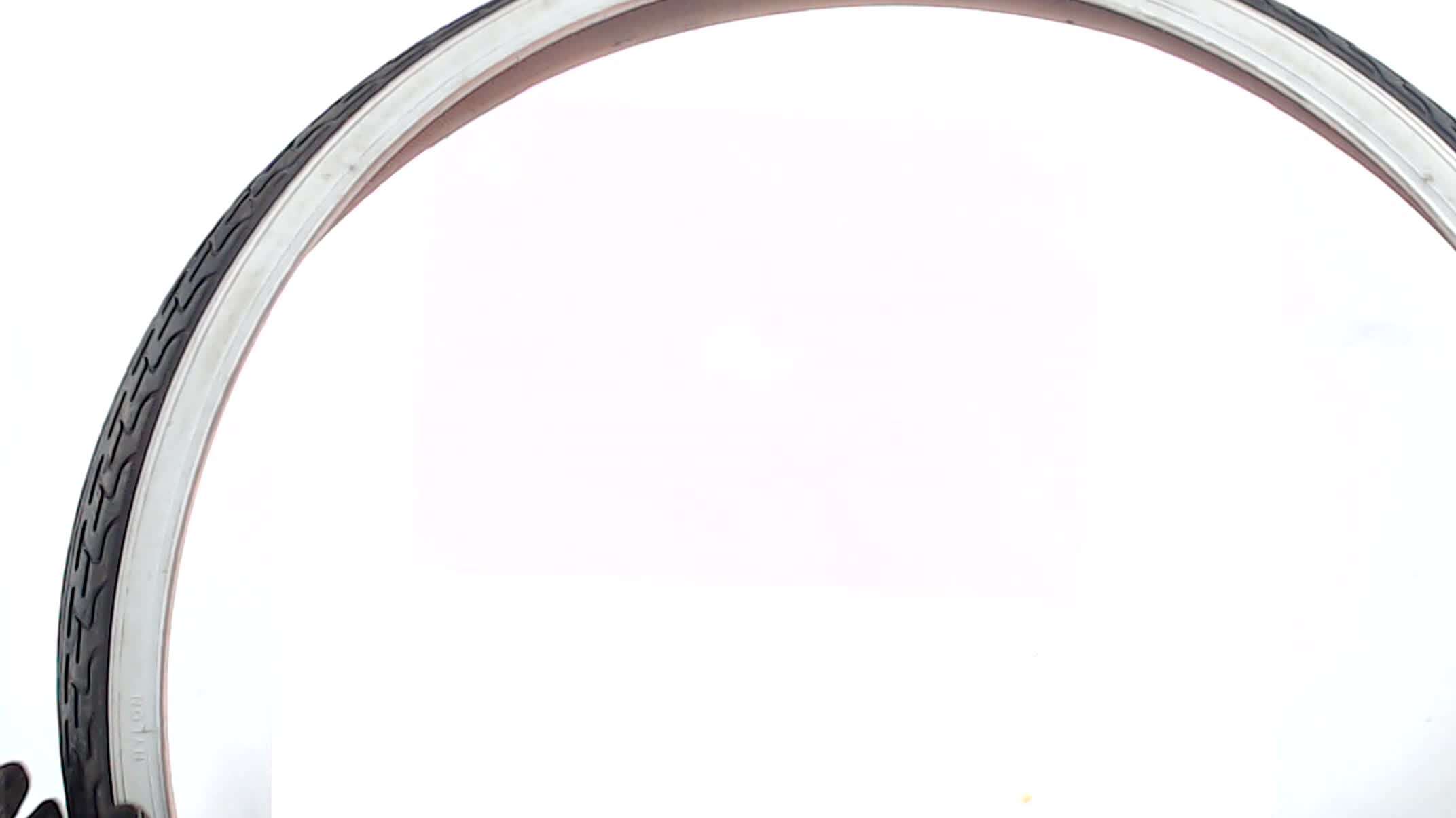 Велосипедная шина 700 * 35C (37-622) (S-604) (Delitre) LTK